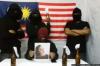 Kuala Lumpur dismantles ISIS network recruiting migrants from Bangladesh