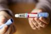 Swiss insurers fear cost explosion from weight loss drug
