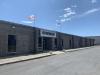 Dorel Home shuttering Ridgewood Industries manufacturing in Cornwall