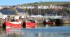 The beautiful UK seaside town with 'no tourists' and houses for just £170,000