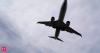 American airlines flight diverted after 'bizarre' text sends passenger into full-blown panic