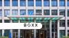 Zurich Insurance Acquires Canadian Cyber Insurtech BOXX