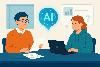 Rethinking Data Science Interviews in the Age of AI