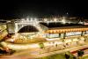 Innsbruck and Vienna Submit Bids to Host Eurovision 2026