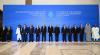 Azerbaijan Hosts Landmark 17th ECO Summit in Karabakh, Charting a “New ECO Vision for a Sustainable and Climate Resilient Future”