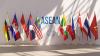 ASEAN Nations Mobilize Ahead of U.S. Tariff Deadline