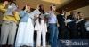 20 Tucsonans become citizens in Independence Day ceremony at Saguaro National Park