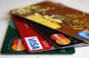 Nigerian banks resume international transactions on naira cards after three-year suspension