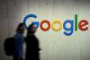 Tech companies’ surcharges on Canadian advertisers remain in place, despite Ottawa’s pledge to cancel digital services tax