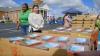 Food banks brace for impact of Trump's spending bill: 'Already in the worst hunger crisis in NC'