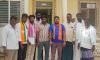 BJP Slams Revanth Reddy Government Over Severe Negligence in Public Healthcare: Insulin Shortage, Medicine Crisis in PHCs