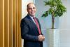 UAE consumers show brand apathy according to SAP Emarsys