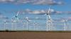 UK launches strategy to expand onshore wind power
