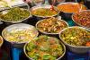 Ultimate guide to Korean food souvenirs: What and where to buy