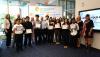 Immokalee Foundation students pitch business ideas to area entrepreneurs