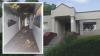 Knoxville day spa reopens in Bearden nearly a year after fire destroyed Fountain City business