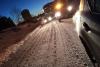 NVCA urges province to address 'rising threat' of road salt pollution