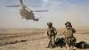 Afghans in MoD data breach can claim £4,000 compensation