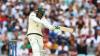 West Indies stage stunning fightback to trail Australia by 45 in Grenada