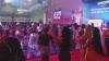 Essence Fest returns with music, culture, and community at the Convention Center