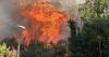 ‘It is carnage’: Emergency services stretched to limits with heat and tourist influx