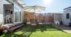The garden furniture mistake that could lead you to have to replace every piece