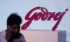 Indian consumer firms Dabur, Godrej flag Q1 profit pressures