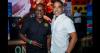 MoBay Jerk & Food Festival Returns to Celebrate Jamaica as the ‘Food Capital of the World’
