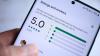 The Silent Revenue Killer: How a Google Business Suspension Can Cost Small Businesses Thousands