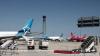 1,500 flights canceled, airlines go ballistic due to French air traffic controllers’ strike