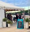 Buzz on Business: Finn’s Opens Slip 38