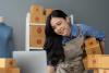 Essential Guide to Small Business Loans for Startups Success