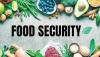Food security: Reps to amend Technical Aids Corps Act