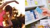 Healthy lifestyle or anti-diabetes drug? THIS study answers which one was found to be better