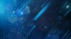 Singapore: AI-Powered Innovation in Materials Science