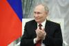 Death of top Russian oil executive fuels fresh scrutiny of elite's 'window falls'