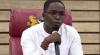 Edo Youth Parliament Lauds Okpebholo’s N1bn Interest-Free Loan Programme, Says Move Will Tackle Restiveness
