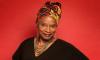 Angélique Kidjo Becomes First African Honoured With Hollywood Walk Of Fame Star
