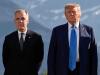 Letters to The Sun: U.S. isn't capable of making a trade deal with Canada