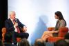 Former PM Harper calls Canadian Arctic development ‘abysmal’