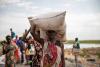 1.3m Nigerians face starvation as aid cuts push WFP toward shutdown