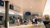 VINCI unit and Colas Rail receive Chilean rail contract
