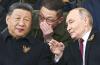 Donovan’s Deep Dives: China’s incentives to invade Russia are growing