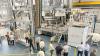 Open House With Partners Focuses On The Future Of Nonwovens Manufacturing