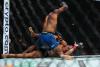 UFC confirms fight on White House lawn as Trump’s birthday bash plan blurs line between politics and circus