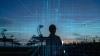 Deep tech startup merger creates global powerhouse MagnaTerra Technologies