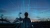 Deep tech merger forms MagnaTerra Technologies