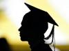 Govt to give away 4,500 scholarships to students from Afghanistan