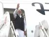 World News | PM Modi Departs for Buenos Aires After Concluding Visit to Trinidad and Tobago