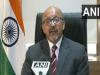 World News | PM Modi to Hold Bilateral Meeting with Argentina President Milei, Visit Boca Juniors Stadium: Indian Envoy